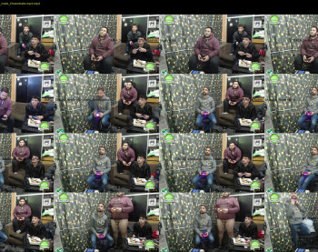 classied — 37 minute Chaturbate male cam show recording, 720p, Sep 5, 2019