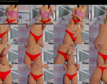 cyanide_candys — 41 minute Chaturbate female cam show recording, 1080p, Sep 4, 2019