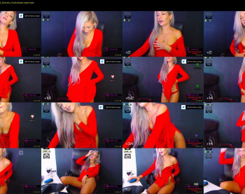 debralee — 62 minute Chaturbate female cam show recording, 1080p, Sep 4, 2019