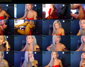 debralee — 62 minute Chaturbate female cam show recording, 1080p, Sep 4, 2019