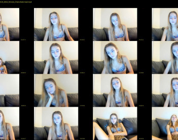 dirtyprettyboi — 31 minute Chaturbate male cam show recording, 1080p, Sep 4, 2019