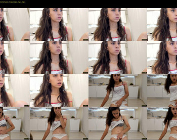 ehotlovea — 41 minute Chaturbate female cam show recording, 1080p, Sep 4, 2019