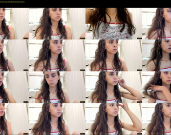 ehotlovea — 41 minute Chaturbate female cam show recording, 1080p, Sep 4, 2019