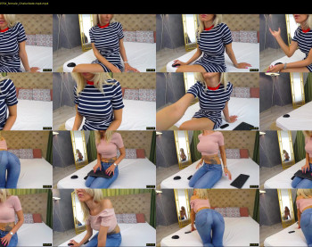 fallingangel_ — 47 minute Chaturbate female cam show recording, 720p, Sep 4, 2019