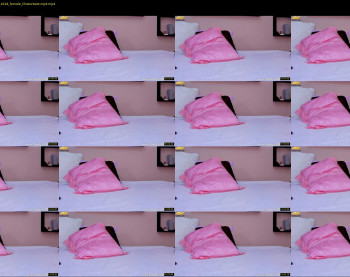 goddessdana — 19 minute Chaturbate female cam show recording, 4K, Sep 4, 2019