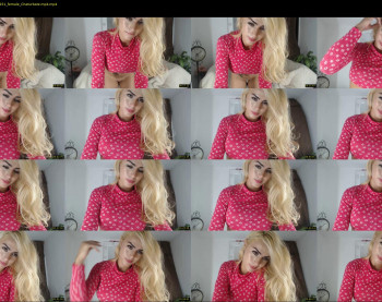 greyslopez — 3 minute Chaturbate female cam show recording, 720p, Sep 5, 2019
