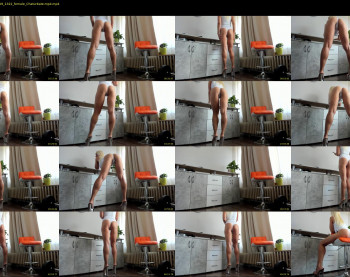 honeycandy777 — 56 minute Chaturbate couple cam show recording, 1080p, Sep 4, 2019