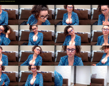 jessykah — 9 minute Chaturbate female cam show recording, 1080p, Sep 4, 2019