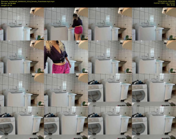 laylabrasil — 42 minute Chaturbate female cam show recording, 480p, Sep 4, 2019