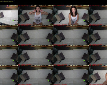 look_ — 29 minute Chaturbate female cam show recording, 1080p, Sep 4, 2019