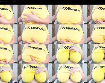 maggielandrin — 29 minute Chaturbate female cam show recording, 1080p, Sep 4, 2019