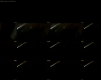 melissaallens — 39 minute Chaturbate female cam show recording, 480p, Sep 4, 2019