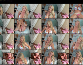 miakinkdd — 34 minute Chaturbate female cam show recording, 1080p, Sep 4, 2019