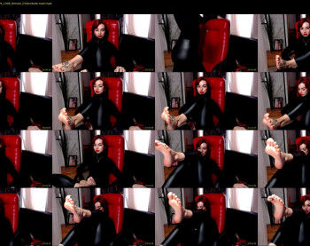 missmirandagd — 29 minute Chaturbate female cam show recording, 1080p, Sep 4, 2019