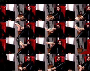 missmirandagd — 29 minute Chaturbate female cam show recording, 1080p, Sep 4, 2019