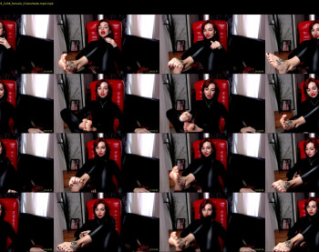 missmirandagd — 29 minute Chaturbate female cam show recording, 1080p, Sep 4, 2019