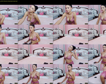 mmmaaa1234 — 56 minute Chaturbate female cam show recording, 1080p, Sep 4, 2019