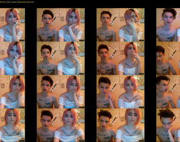 oliverrgroove — 32 minute Chaturbate male cam show recording, 480p, Sep 4, 2019