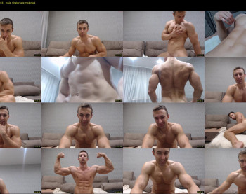 prince_d1ck — 26 minute Chaturbate male cam show recording, 720p, Sep 4, 2019