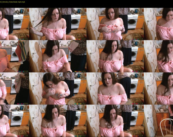 sex_space — 36 minute Chaturbate couple cam show recording, 1080p, Sep 4, 2019
