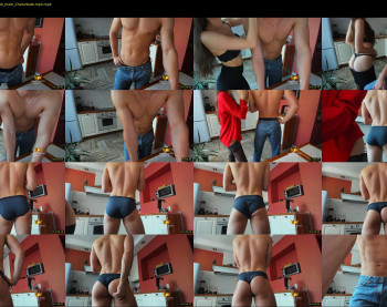 sofi_look_ — 29 minute Chaturbate couple cam show recording, 1080p, Sep 4, 2019