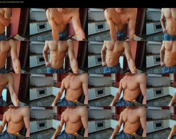 sofi_look_ — 6 minute Chaturbate couple cam show recording, 1080p, Sep 4, 2019