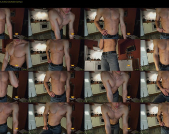 sofi_look_ — 29 minute Chaturbate couple cam show recording, 1080p, Sep 4, 2019