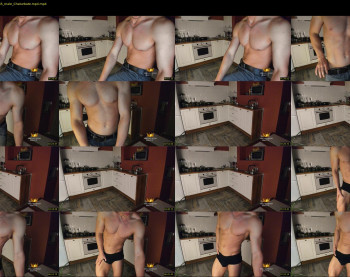 sofi_look_ — 9 minute Chaturbate couple cam show recording, 1080p, Sep 5, 2019