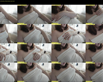soft_body — 36 minute Chaturbate female cam show recording, 1080p, Sep 4, 2019