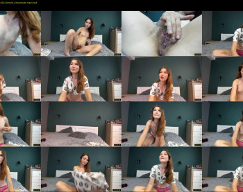 sweethottea — 74 minute Chaturbate female cam show recording, 720p, Sep 4, 2019