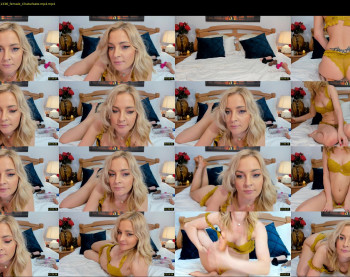 viciousqueen — 29 minute Chaturbate female cam show recording, 1080p, Sep 4, 2019