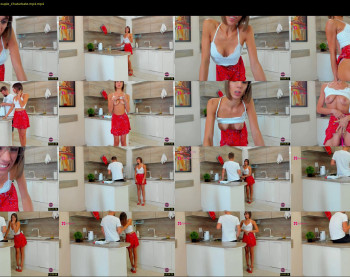 xwithy — 18 minute Chaturbate female cam show recording, 1080p, Sep 4, 2019
