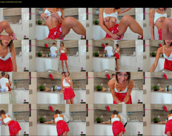 xwithy — 18 minute Chaturbate female cam show recording, 1080p, Sep 4, 2019