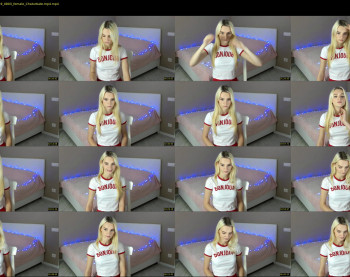 _passion_show_ — 8 minute Chaturbate couple cam show recording, 1080p, Sep 5, 2019