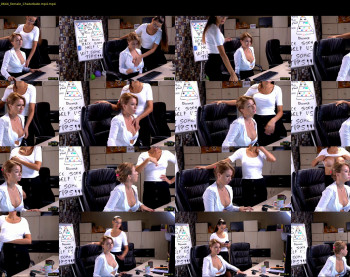 annemarry96 — 12 minute Chaturbate female cam show recording, 4K, Sep 5, 2019