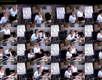 annemarry96 — 12 minute Chaturbate female cam show recording, 4K, Sep 5, 2019