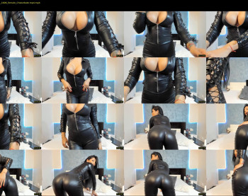 asian_delight_ — 7 minute Chaturbate female cam show recording, 1080p, Sep 5, 2019