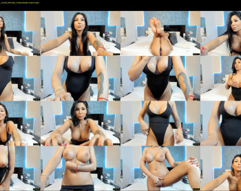 asian_delight_ — 52 minute Chaturbate female cam show recording, 1080p, Sep 5, 2019