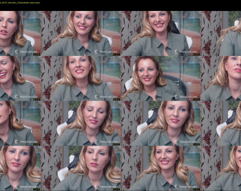 chanellmarilyn — 29 minute Chaturbate female cam show recording, 1080p, Sep 5, 2019