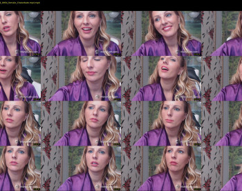 chanellmarilyn — 11 minute Chaturbate female cam show recording, 1080p, Sep 5, 2019