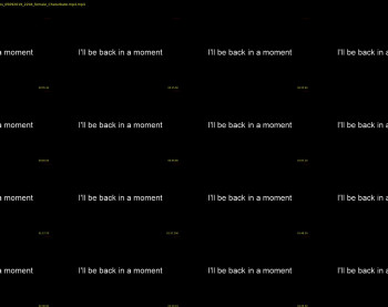 cleopatra_bigboobs — 3 minute Chaturbate female cam show recording, 720p, Sep 5, 2019