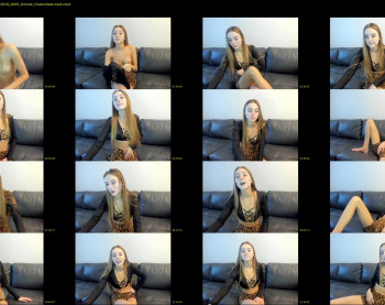 dirtyprettyboi — 15 minute Chaturbate male cam show recording, 1080p, Sep 6, 2019