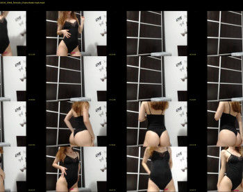 ecaterina_katy — 38 minute Chaturbate female cam show recording, 1080p, Sep 5, 2019