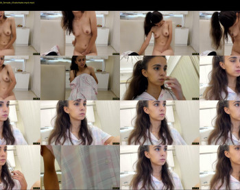 ehotlovea — 41 minute Chaturbate female cam show recording, 1080p, Sep 5, 2019