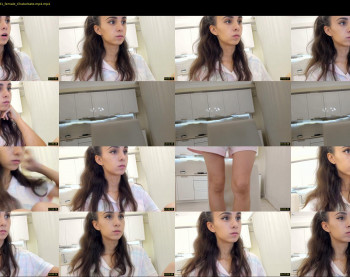ehotlovea — 41 minute Chaturbate female cam show recording, 1080p, Sep 5, 2019