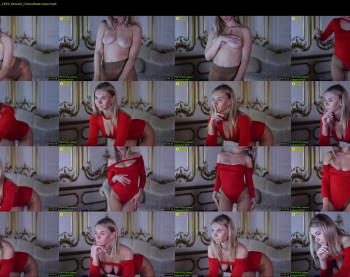 emma_brooks — 24 minute Chaturbate female cam show recording, 1080p, Sep 5, 2019