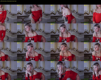 emma_brooks — 10 minute Chaturbate female cam show recording, 1080p, Sep 5, 2019