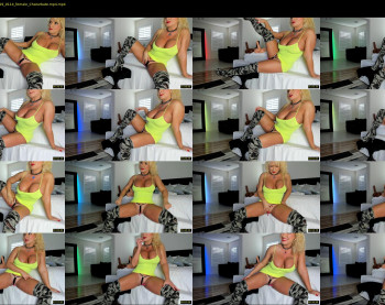 instantcamsnow — 10 minute Chaturbate couple cam show recording, 1080p, Sep 6, 2019