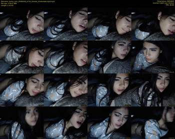 kuma_cam — 104 minute Chaturbate female cam show recording, 480p, Sep 5, 2019