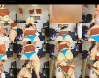 lindalovesexy — 13 minute Chaturbate female cam show recording, 4K, Sep 5, 2019